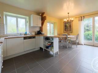 Vente maison 12 pièces Vente maison 12 pièces