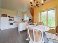 Vente maison 12 pièces Vente maison 12 pièces