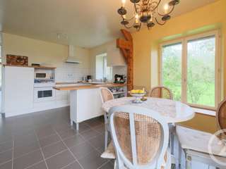 Vente maison 12 pièces Vente maison 12 pièces
