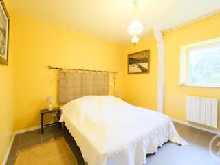 Vente maison 12 pièces Vente maison 12 pièces