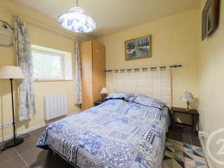 Vente maison 12 pièces Vente maison 12 pièces