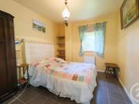 Vente maison 12 pièces Vente maison 12 pièces