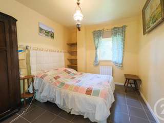 Vente maison 12 pièces Vente maison 12 pièces