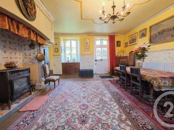 Vente maison 12 pièces Vente maison 12 pièces