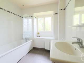 Vente maison 12 pièces Vente maison 12 pièces