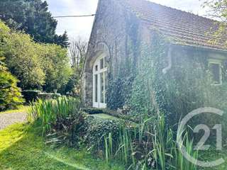 Vente maison 12 pièces Vente maison 12 pièces