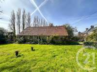 Vente maison 12 pièces Vente maison 12 pièces