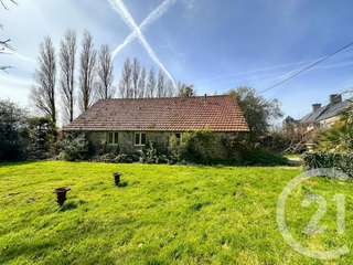 Vente maison 12 pièces Vente maison 12 pièces