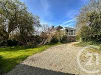 Vente maison 12 pièces Vente maison 12 pièces