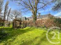 Vente maison 12 pièces Vente maison 12 pièces