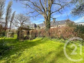 Vente maison 12 pièces Vente maison 12 pièces