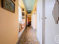 Vente maison 12 pièces Vente maison 12 pièces
