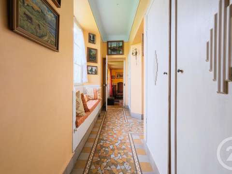 Vente maison 12 pièces Vente maison 12 pièces