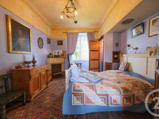 Vente maison 12 pièces Vente maison 12 pièces