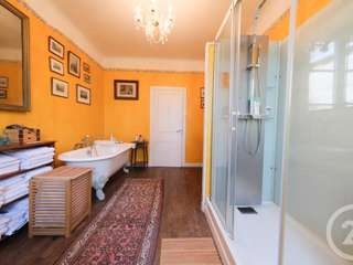 Vente maison 12 pièces Vente maison 12 pièces