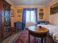 Vente maison 12 pièces Vente maison 12 pièces
