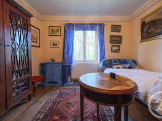 Vente maison 12 pièces Vente maison 12 pièces