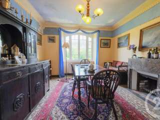 Vente maison 12 pièces Vente maison 12 pièces
