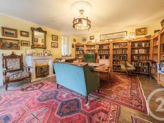 Vente maison 12 pièces Vente maison 12 pièces