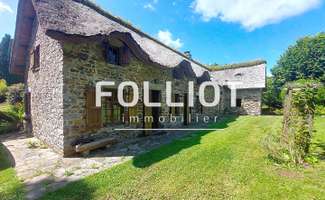 Photo Vente maison Le Mesnil