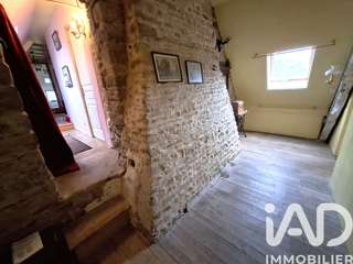 Vente maison 16 pièces Vente maison 16 pièces