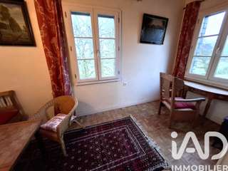 Vente maison 16 pièces Vente maison 16 pièces