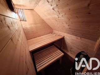 Vente maison 16 pièces Vente maison 16 pièces