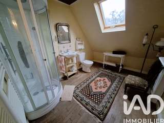 Vente maison 16 pièces Vente maison 16 pièces