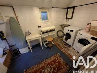 Vente maison 16 pièces Vente maison 16 pièces