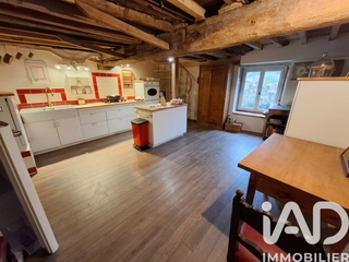 Vente maison 16 pièces Vente maison 16 pièces