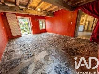 Vente maison 16 pièces Vente maison 16 pièces