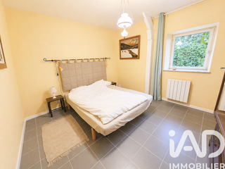Vente maison 16 pièces Vente maison 16 pièces