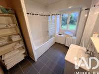 Vente maison 16 pièces