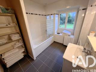 Vente maison 16 pièces Vente maison 16 pièces