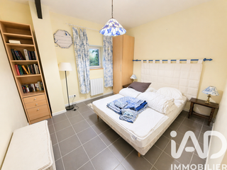 Vente maison 16 pièces Vente maison 16 pièces
