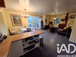Vente maison 16 pièces Vente maison 16 pièces