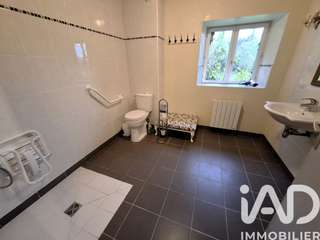 Vente maison 16 pièces Vente maison 16 pièces