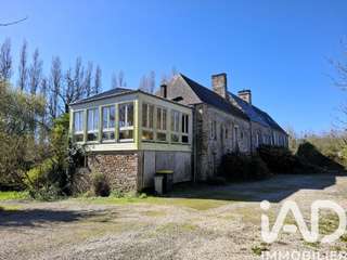 Vente maison 16 pièces Vente maison 16 pièces