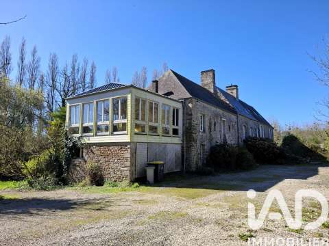 Vente maison 16 pièces Vente maison 16 pièces