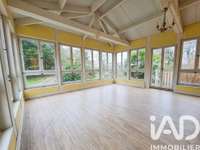 Vente maison 16 pièces