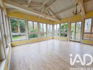 Vente maison 16 pièces Vente maison 16 pièces