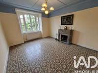 Vente maison 16 pièces