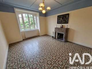 Vente maison 16 pièces Vente maison 16 pièces