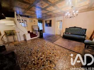Vente maison 16 pièces Vente maison 16 pièces