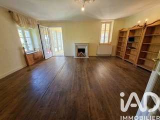 Vente maison 16 pièces Vente maison 16 pièces