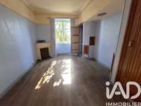 Vente maison 16 pièces