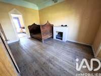 Vente maison 16 pièces