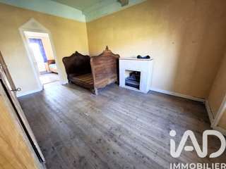 Vente maison 16 pièces Vente maison 16 pièces