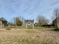 Vente maison 9 pièces Vente maison 9 pièces