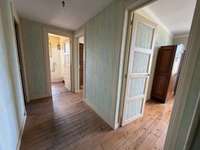 Vente maison Vente maison